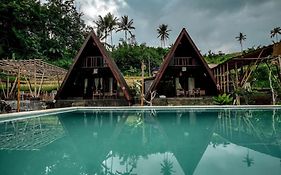 Umauthu Bali